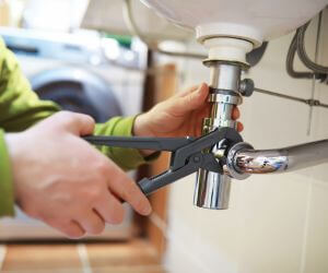 About Water Heater Repair LLC West Sayville, NY